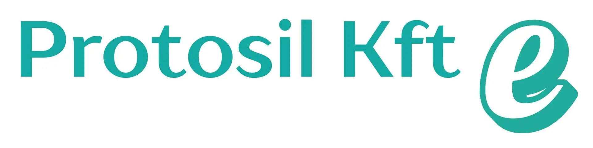 Protosil